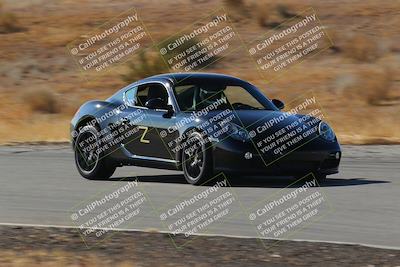 media/Feb-01-2025-Lotus Club of SoCal (Sat) [[a36ae487cb]]/Intermediate/Turn 11/